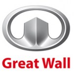 GREAT WALL/GREAT WALL_default_new_great-wall